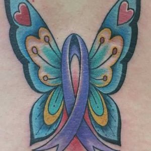 Meet your Posher, Schanna